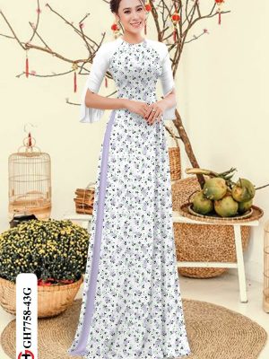 1607741921 304 vai ao dai dep (3)